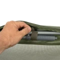 4054651034781_571096_Zooplus_Basics_Skladany_Transporter_dla_Psa_Basic_XL_91x61x58cm_www.MERDAKI.pl_16.webp