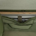 4054651034781_571096_Zooplus_Basics_Skladany_Transporter_dla_Psa_Basic_XL_91x61x58cm_www.MERDAKI.pl_15.webp