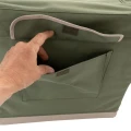 4054651034781_571096_Zooplus_Basics_Skladany_Transporter_dla_Psa_Basic_XL_91x61x58cm_www.MERDAKI.pl_14.webp