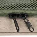 4054651034781_571096_Zooplus_Basics_Skladany_Transporter_dla_Psa_Basic_XL_91x61x58cm_www.MERDAKI.pl_12.webp