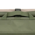 4054651034781_571096_Zooplus_Basics_Skladany_Transporter_dla_Psa_Basic_XL_91x61x58cm_www.MERDAKI.pl_10.webp