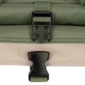4054651034781_571096_Zooplus_Basics_Skladany_Transporter_dla_Psa_Basic_XL_91x61x58cm_www.MERDAKI.pl_8.webp