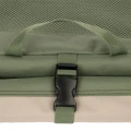 4054651034781_571096_Zooplus_Basics_Skladany_Transporter_dla_Psa_Basic_XL_91x61x58cm_www.MERDAKI.pl_7.webp