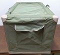 1348 ZOOPLUS BASIC XL (5).jpg