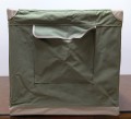 1348 ZOOPLUS BASIC XL (6).jpg