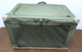 1348 ZOOPLUS BASIC XL (7).jpg