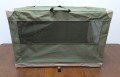 1348 ZOOPLUS BASIC XL (12).jpg