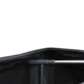 6942453320936_65576_Alu_Deluxe_Torba_Skladana_Nylonowa_Transporter_L_www.MERDAKI.pl_10.webp