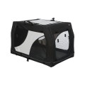 4047974397220_TX-39722_box-transportowy-vario30-76cm-nylon-czarno-szary_www.MERDAKI.pl_1.jpg