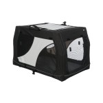 Trixie Składana Torba Transporter Mobile Kennel Vario 30: 76x48x51cm
