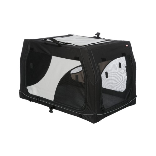 4047974397220_TX-39722_box-transportowy-vario30-76cm-nylon-czarno-szary_www.MERDAKI.pl_1.jpg