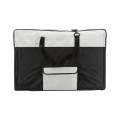 4047974397220_TX-39722_box-transportowy-vario30-76cm-nylon-czarno-szary_www.MERDAKI.pl_27.jpg