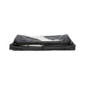 4047974397220_TX-39722_box-transportowy-vario30-76cm-nylon-czarno-szary_www.MERDAKI.pl_26.jpg