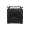 4047974397220_TX-39722_box-transportowy-vario30-76cm-nylon-czarno-szary_www.MERDAKI.pl_25.jpg