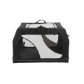 4047974397220_TX-39722_box-transportowy-vario30-76cm-nylon-czarno-szary_www.MERDAKI.pl_24.jpg
