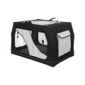 4047974397220_TX-39722_box-transportowy-vario30-76cm-nylon-czarno-szary_www.MERDAKI.pl_23.jpg