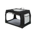 4047974397220_TX-39722_box-transportowy-vario30-76cm-nylon-czarno-szary_www.MERDAKI.pl_22.jpg