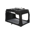 4047974397220_TX-39722_box-transportowy-vario30-76cm-nylon-czarno-szary_www.MERDAKI.pl_21.jpg