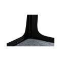 4047974397220_TX-39722_box-transportowy-vario30-76cm-nylon-czarno-szary_www.MERDAKI.pl_20.jpg