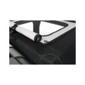 4047974397220_TX-39722_box-transportowy-vario30-76cm-nylon-czarno-szary_www.MERDAKI.pl_19.jpg