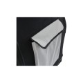 4047974397220_TX-39722_box-transportowy-vario30-76cm-nylon-czarno-szary_www.MERDAKI.pl_18.jpg