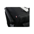 4047974397220_TX-39722_box-transportowy-vario30-76cm-nylon-czarno-szary_www.MERDAKI.pl_17.jpg