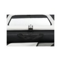4047974397220_TX-39722_box-transportowy-vario30-76cm-nylon-czarno-szary_www.MERDAKI.pl_16.jpg