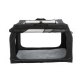 4047974397220_TX-39722_box-transportowy-vario30-76cm-nylon-czarno-szary_www.MERDAKI.pl_15.jpg
