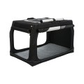 4047974397220_TX-39722_box-transportowy-vario30-76cm-nylon-czarno-szary_www.MERDAKI.pl_14.jpg