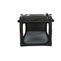 4047974397220_TX-39722_box-transportowy-vario30-76cm-nylon-czarno-szary_www.MERDAKI.pl_13.jpg