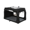 4047974397220_TX-39722_box-transportowy-vario30-76cm-nylon-czarno-szary_www.MERDAKI.pl_12.jpg