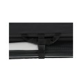 4047974397220_TX-39722_box-transportowy-vario30-76cm-nylon-czarno-szary_www.MERDAKI.pl_11.jpg