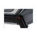 4047974397220_TX-39722_box-transportowy-vario30-76cm-nylon-czarno-szary_www.MERDAKI.pl_10.jpg