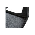 4047974397220_TX-39722_box-transportowy-vario30-76cm-nylon-czarno-szary_www.MERDAKI.pl_9.jpg