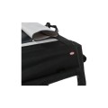 4047974397220_TX-39722_box-transportowy-vario30-76cm-nylon-czarno-szary_www.MERDAKI.pl_8.jpg