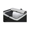4047974397220_TX-39722_box-transportowy-vario30-76cm-nylon-czarno-szary_www.MERDAKI.pl_7.jpg