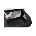 4047974397220_TX-39722_box-transportowy-vario30-76cm-nylon-czarno-szary_www.MERDAKI.pl_6.jpg