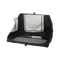 4047974397220_TX-39722_box-transportowy-vario30-76cm-nylon-czarno-szary_www.MERDAKI.pl_4.jpg