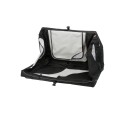 4047974397220_TX-39722_box-transportowy-vario30-76cm-nylon-czarno-szary_www.MERDAKI.pl_3.jpg