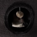 4054651606971_LA60697_Diogenes_XL_Drapak_Wieza_dla_Kota_Czarna_www.MERDAKI.pl_7.jpg