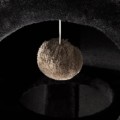 4054651606971_LA60697_Diogenes_XL_Drapak_Wieza_dla_Kota_Czarna_www.MERDAKI.pl_6.jpg