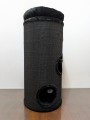 1525 Diogenes XL Czarna (7).jpg
