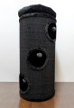 1525 Diogenes XL Czarna (14).jpg