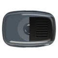 8718885080629_500-10.12SP_PeeWee_EcoHus_Kryta_Kuweta_dla_Kotow_Pakiet_na_Start_www.MERDAKI.pl_9.webp