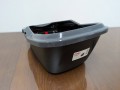 1441 PeeWee (7).jpg
