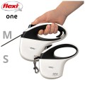 4000498034910_Flexi_One_Smycz_Automatyczna_dla_Psa_Tasma_S_www.MERDAKI.pl_4.jpg