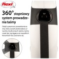 4000498034910_Flexi_One_Smycz_Automatyczna_dla_Psa_Tasma_S_www.MERDAKI.pl_5.jpg