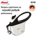 4000498034910_Flexi_One_Smycz_Automatyczna_dla_Psa_Tasma_S_www.MERDAKI.pl_6.jpg