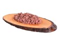 Carnilove_CL_WET FOOD_CAT_85g_pouche_DUCK-www.shopfordog.pl-3.jpg