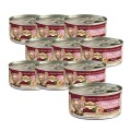 8595602528950_104-100559_carnilove_turkey_and_salmon_for_kittens_www.MERDAKI.pl_10PAK.jpg